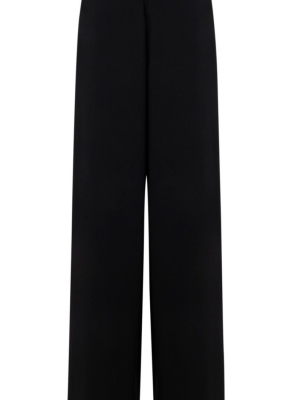 Valentino Cady Couture Pants