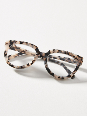 Gia Reading Glasses