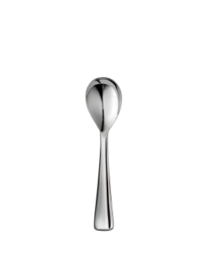 Malvern Bright Children's Spoon