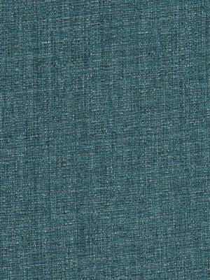 Cody Woven, Pacific