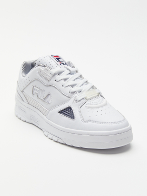 Fila Teratach 600 Sneaker