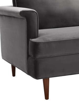 Porter Sofa