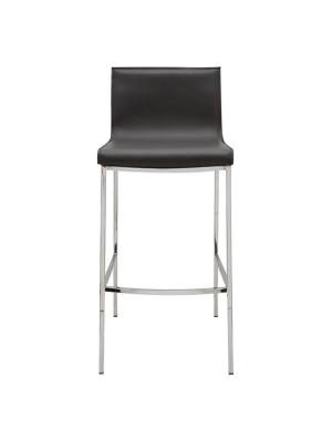 Colter Bar Stool