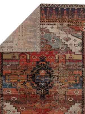 Jaipur Polaris Cicero Indoor/outdoor Rug