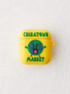 Chinatown Market Uo Exclusive Love Your Mother Earth Airpods Case