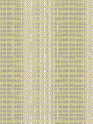 Kent Yellow Faux Grasscloth Wallpaper From The Seaside Living Collection By Brewster Home Fashions