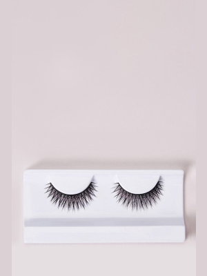 Sinnocent False Eyelashes