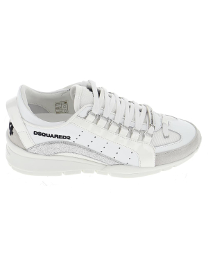 Dsquared2 551 Sneakers