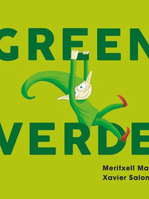 Green Verde