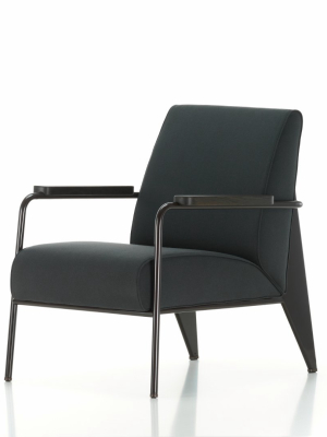 Fauteuil De Salon Lounge Chair