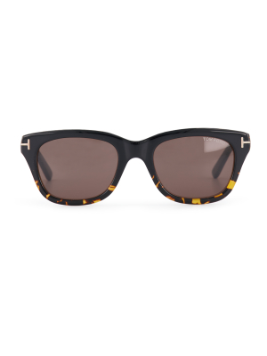 Snowdon Sunglasses