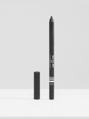 Lottie Am To Pm - Kohl Eyeliner Pencil