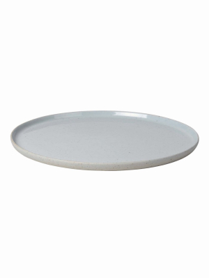 Sablo Dinner Plate (set Of 4)