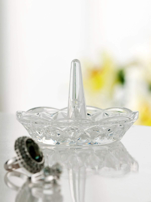 Ashford Ring Holder