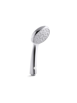 Kohler K-99248 Awaken B90 1.5 Gpm / 2 Gpm Multi Function Hand Shower With Masterclean And Eco-boost Technologies -