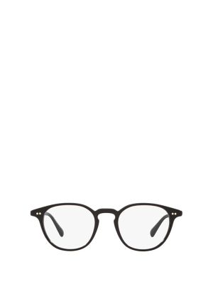 Oliver Peoples Emerson-j Glasses