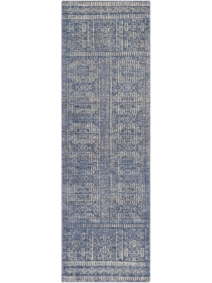 Surya Livorno Rug