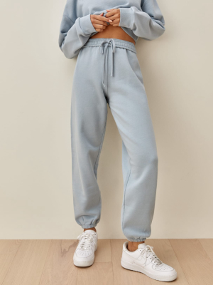 Boyfriend Sweatpant