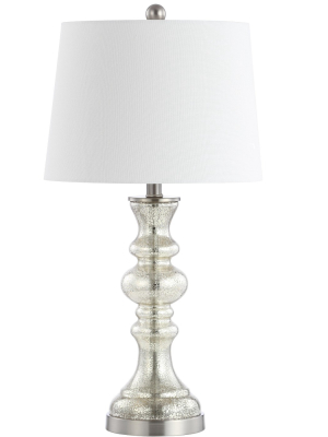 Jaiden Table Lamp - Safavieh