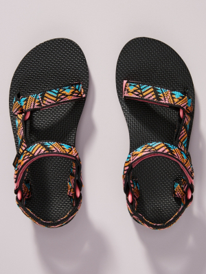 Teva Original Sandals