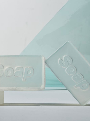 Good Thing Soap