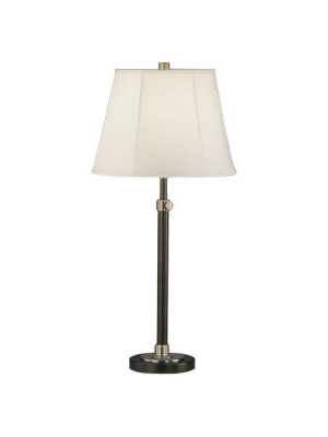 Bruno Table Lamp