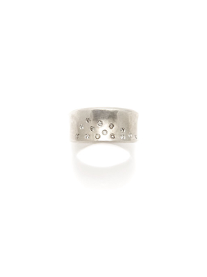Orion Ii Ring