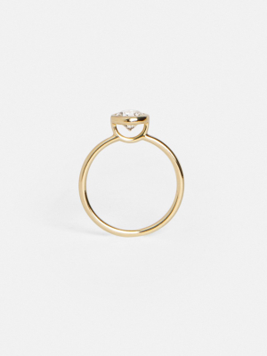 Arti Ring In Gold