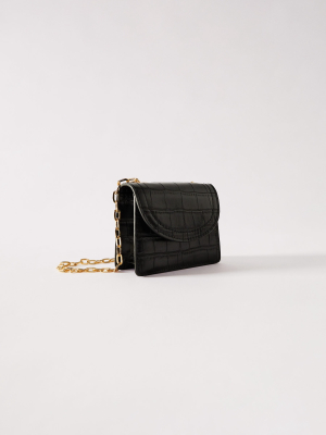 Chain Mini Bag