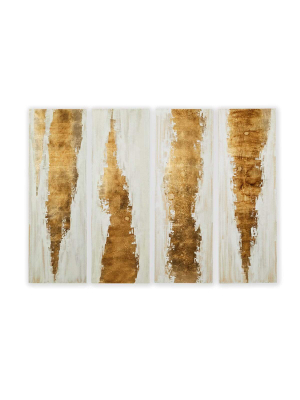 Abundant Trail Wall Art