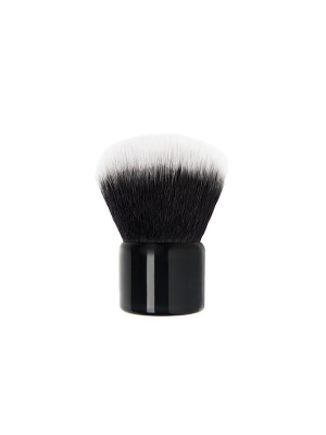 Kabuki Brush