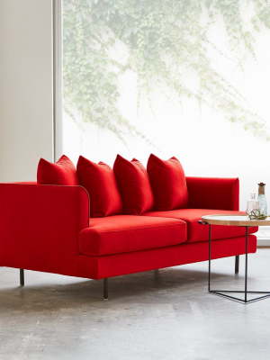 Margot Loft Sofa