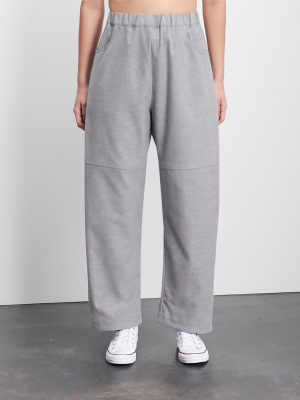 Last Call_new Pala Pant