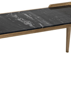 Wod Ward Desk In Various Colors