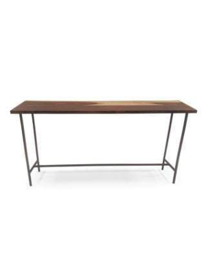 Oly Studio Hank Console Table