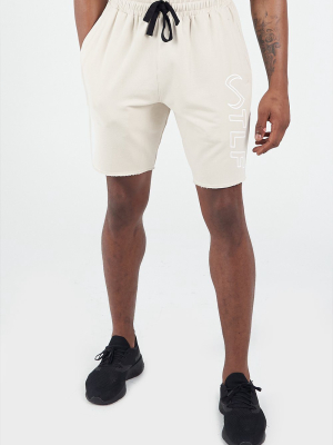 Varsity Descend Shorts