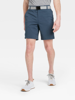 Men's Cargo Golf Shorts - All In Motion™