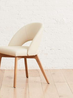 The Ventura Dining Chair