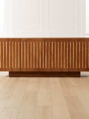 Coyne Credenza