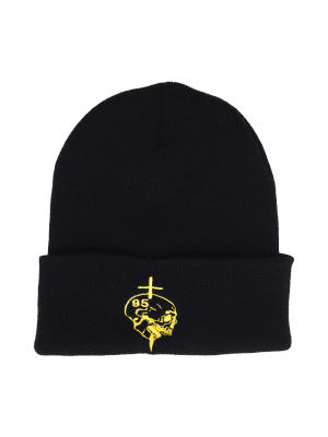 Severus Beanie