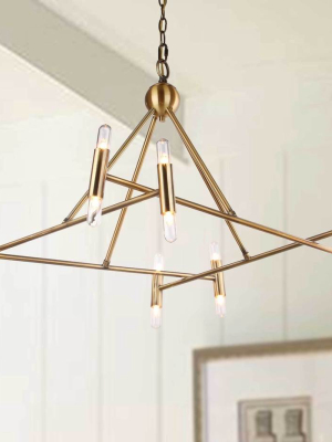 Helen Chandelier