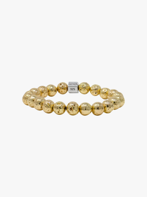 Boheme Soul Beaded Bracelet