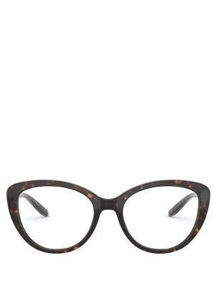 Ralph Lauren Cat-eye Frame Glasses