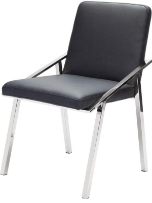 Nika Dining Chair