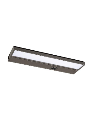 Koren Led Under Cabinet Light