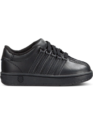 23343-003-m | Classic Vn | Black/black