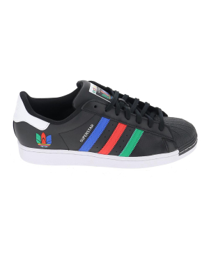 Adidas Originals Superstar Sneakers