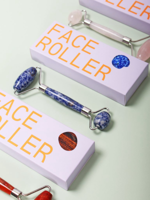 Face Roller