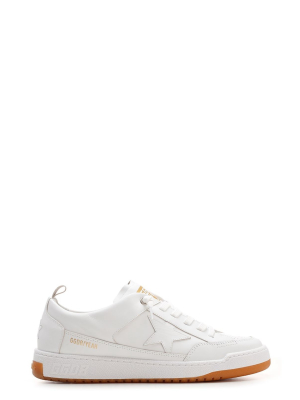 Golden Goose Deluxe Brand Yeah Sneakers