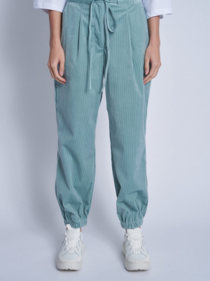 Clary Trouser